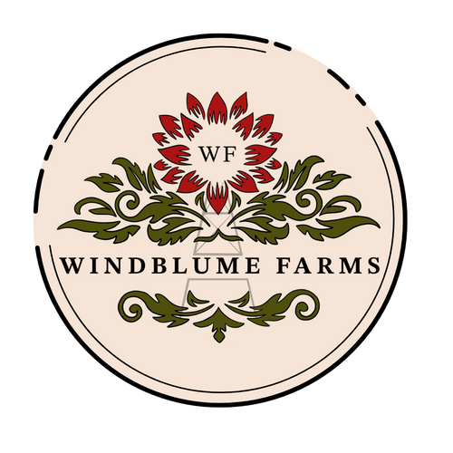 Windblume Farms