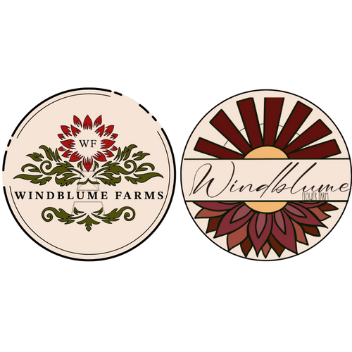 Windblume Farms